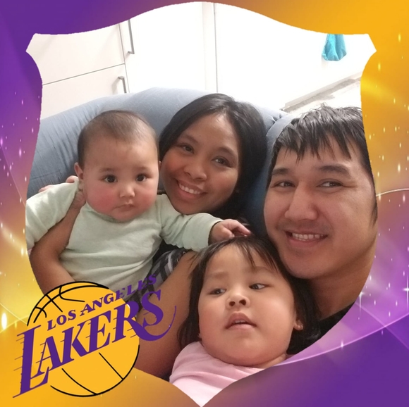 Meet your Posher, Jefferson - Picture 1 of 1